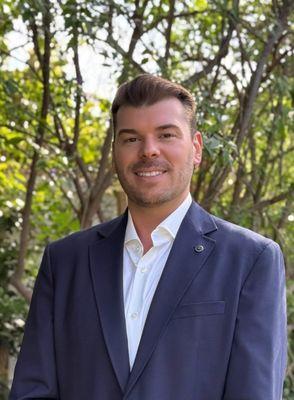Photo of Thomas D.