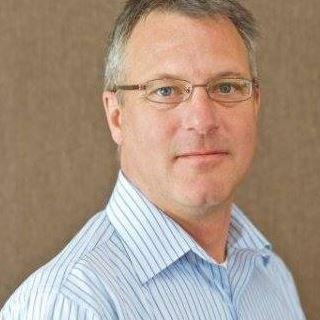 Photo of Craig S.