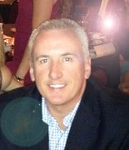 Photo of Russ S.