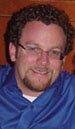 Photo of Michael S.