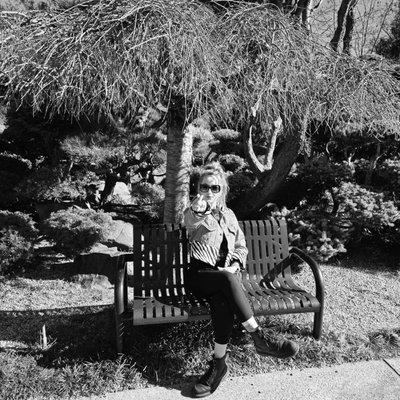 Photo of Kerry R.