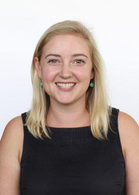 Photo of Katherine L.