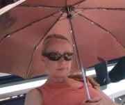 photo of Victoria R.