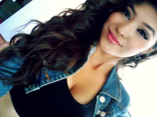 Photo of Carly S.