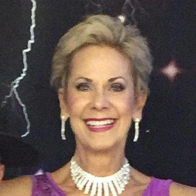 Photo of Rosie T.