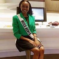 Photo of Faith R.