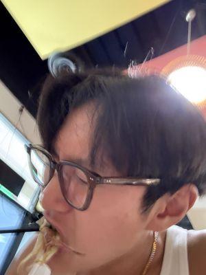 Photo of Victor N.