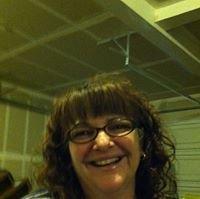 Photo of Luanne G.