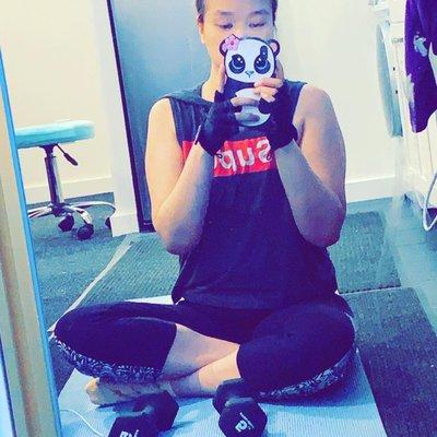 photo of Do family M.