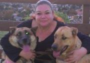Photo of Socorro Suki C.