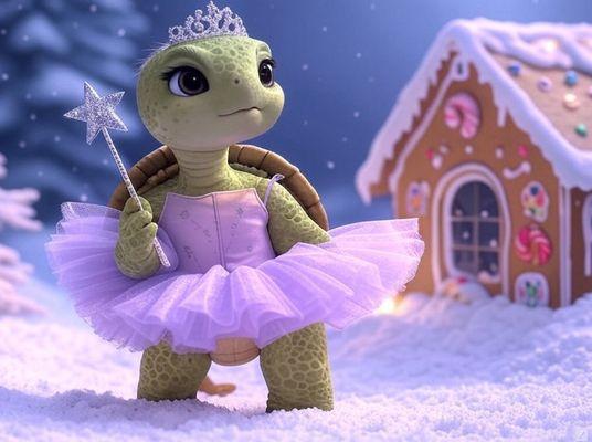 photo of Christina H.