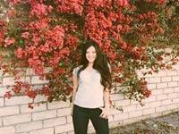 photo of Kassia P.