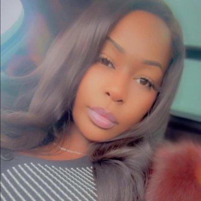 Photo of Kimberly J.