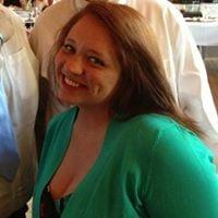 photo of Danielle S.