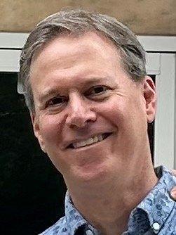 Photo of Harry H.