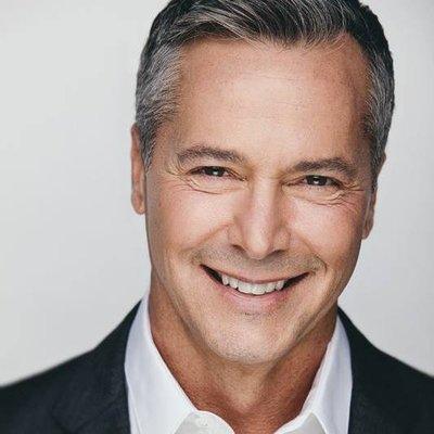 Photo of Vince M.