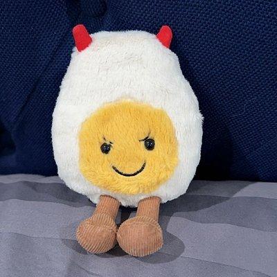 Photo of Huanting R.