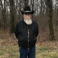 Photo of Roy L.
