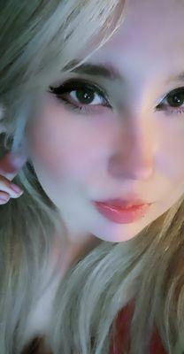 Photo of Savi C.