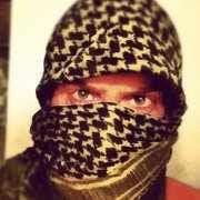 Photo of Mark S.