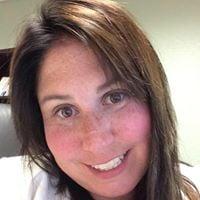 Photo of Erica G.
