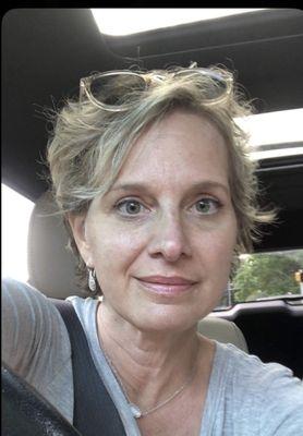 Photo of Sierra D.