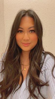 photo of Christianna L.