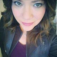 Photo of Melissa V.