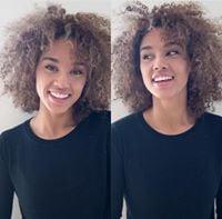 Photo of Chanel J.