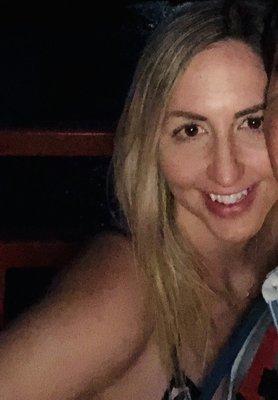 Photo of Jennifer A.