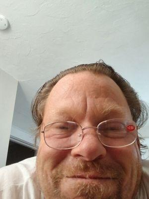 Photo of Charles P.