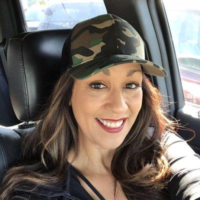 Photo of Maryann R.