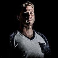 Photo of Bryan S.