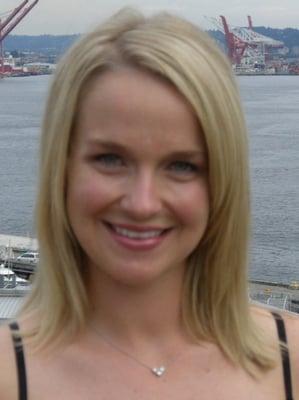 Photo of Erin M.