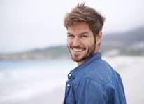Photo of Christian B.