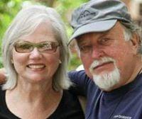 Photo of Marsha H.