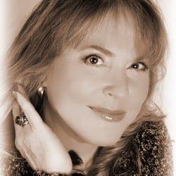 Photo of Deborah B.