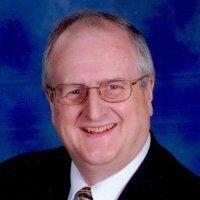 Photo of David S.
