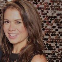 photo of Veronica T.