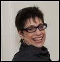 Photo of Shirley G.