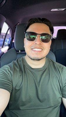 Photo of Jonathan C.