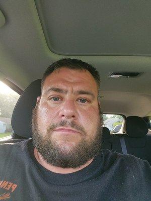 Photo of Steve H.