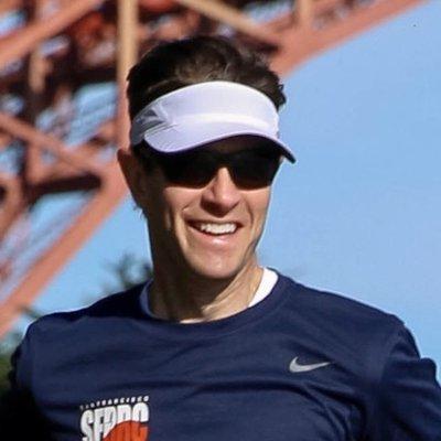 Photo of John B.