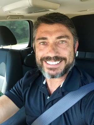 photo of Carlos H.