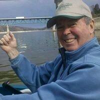 Photo of Bill P.