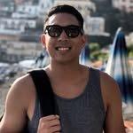 Photo of Brandon S.