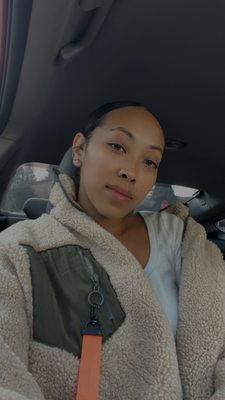 Photo of Kalah W.