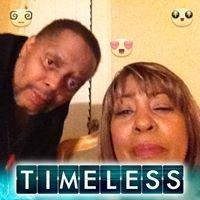 photo of Crystalline N.