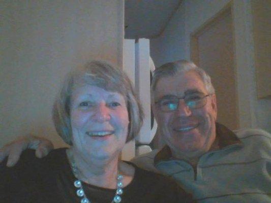Photo of Noreen H.