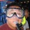 Photo of kellen y.